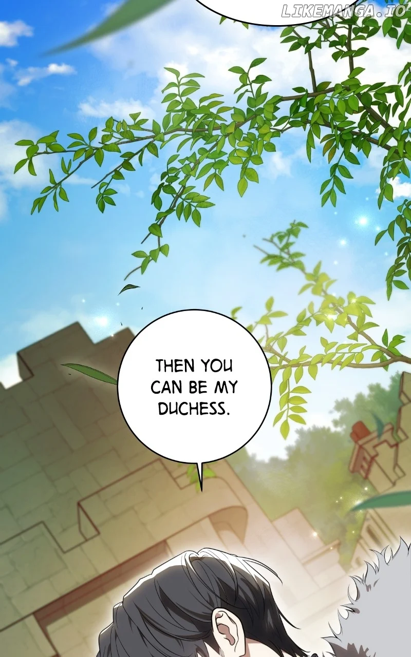 The Price Is Your Everything Chapter 73 page 42