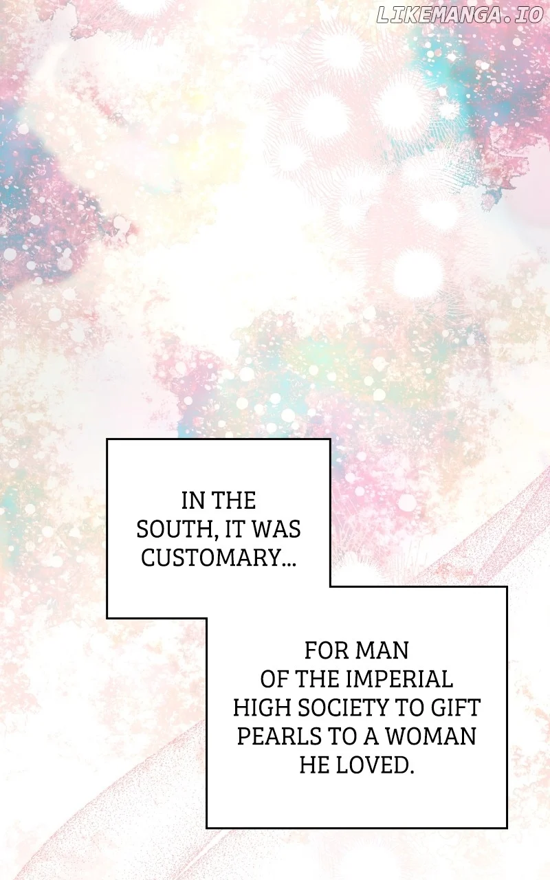 The Price Is Your Everything Chapter 73 page 60