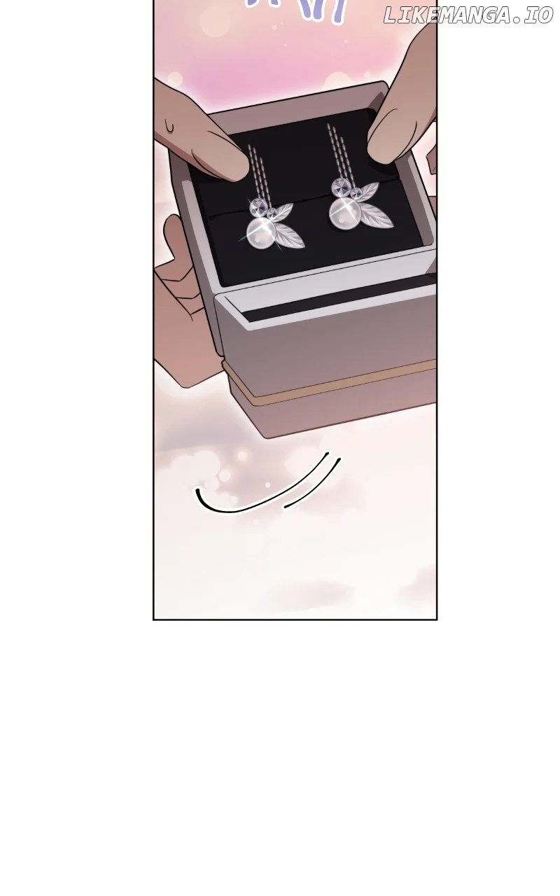 The Price Is Your Everything Chapter 73 page 70