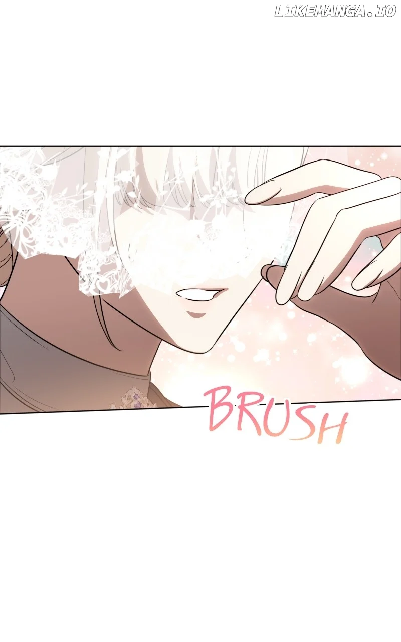 The Price Is Your Everything Chapter 73 page 71
