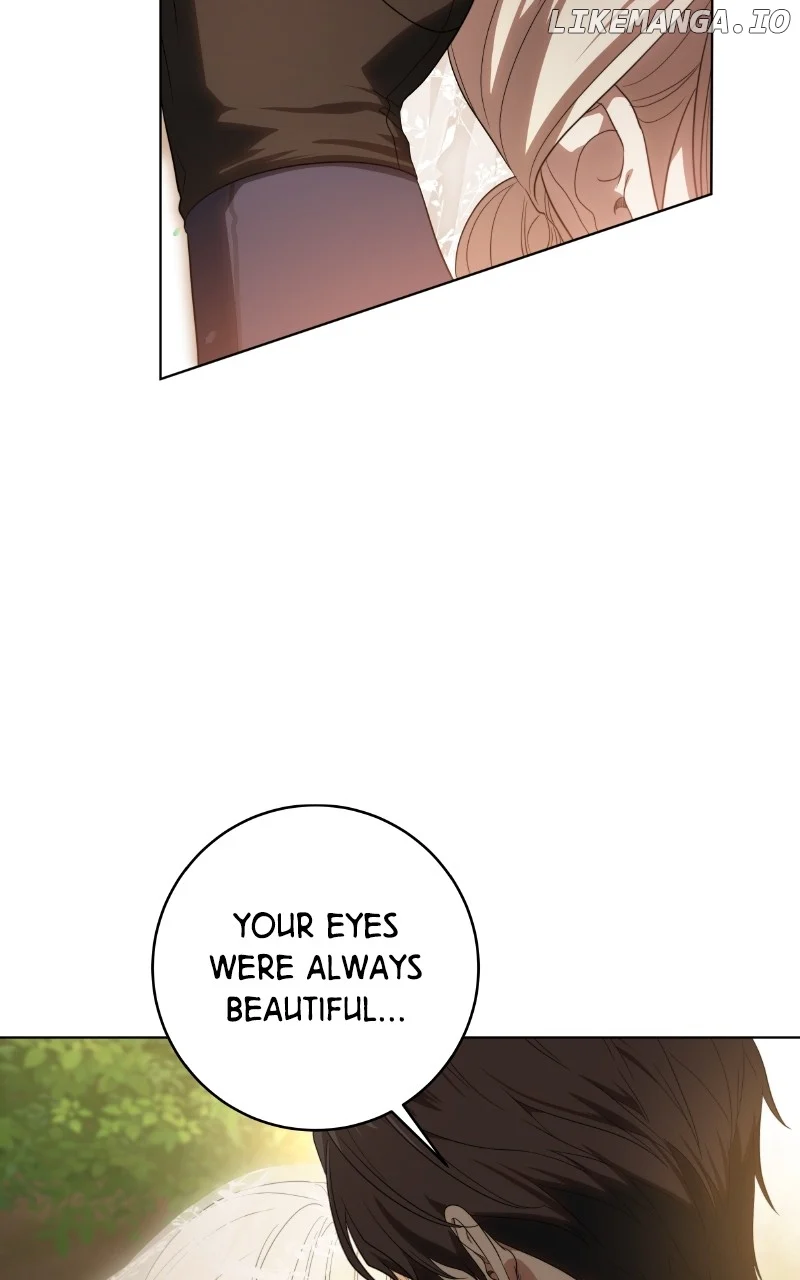 The Price Is Your Everything Chapter 73 page 79