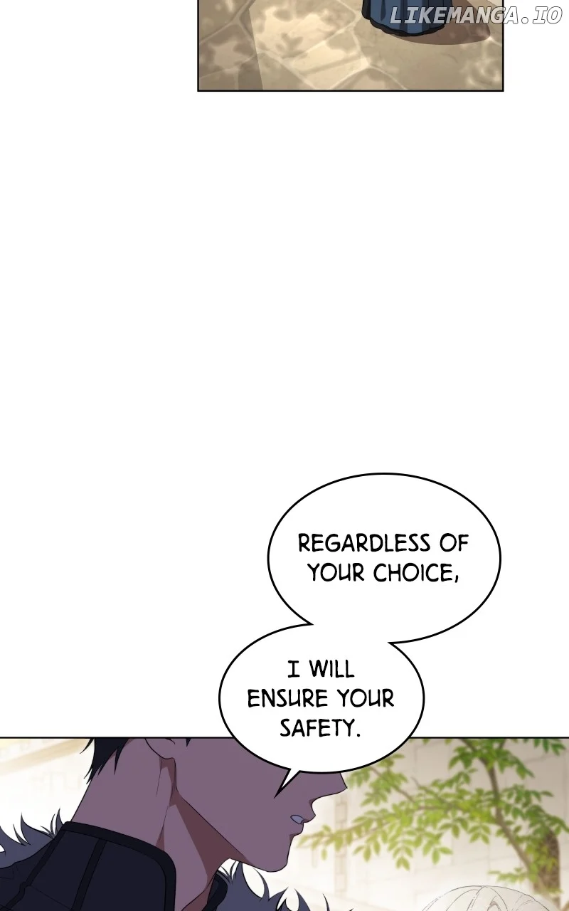The Price Is Your Everything Chapter 73 page 85