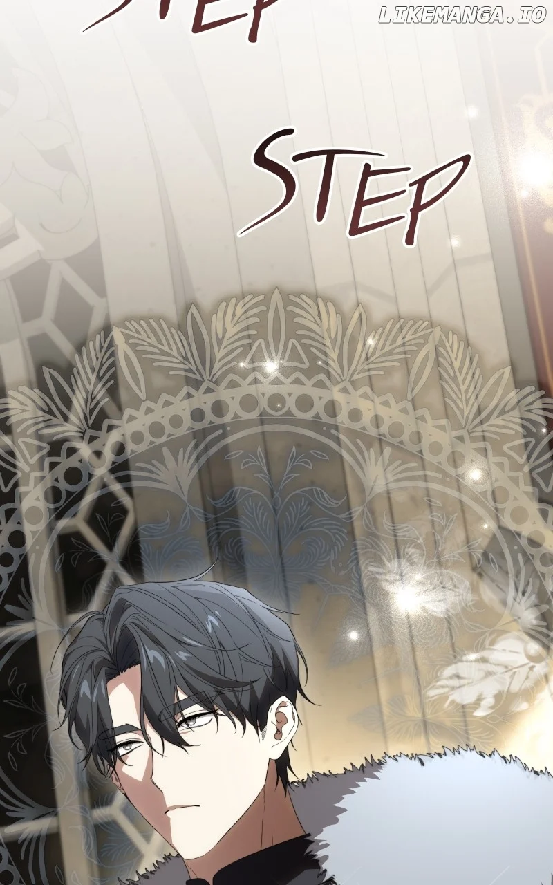 The Price Is Your Everything Chapter 74 page 5