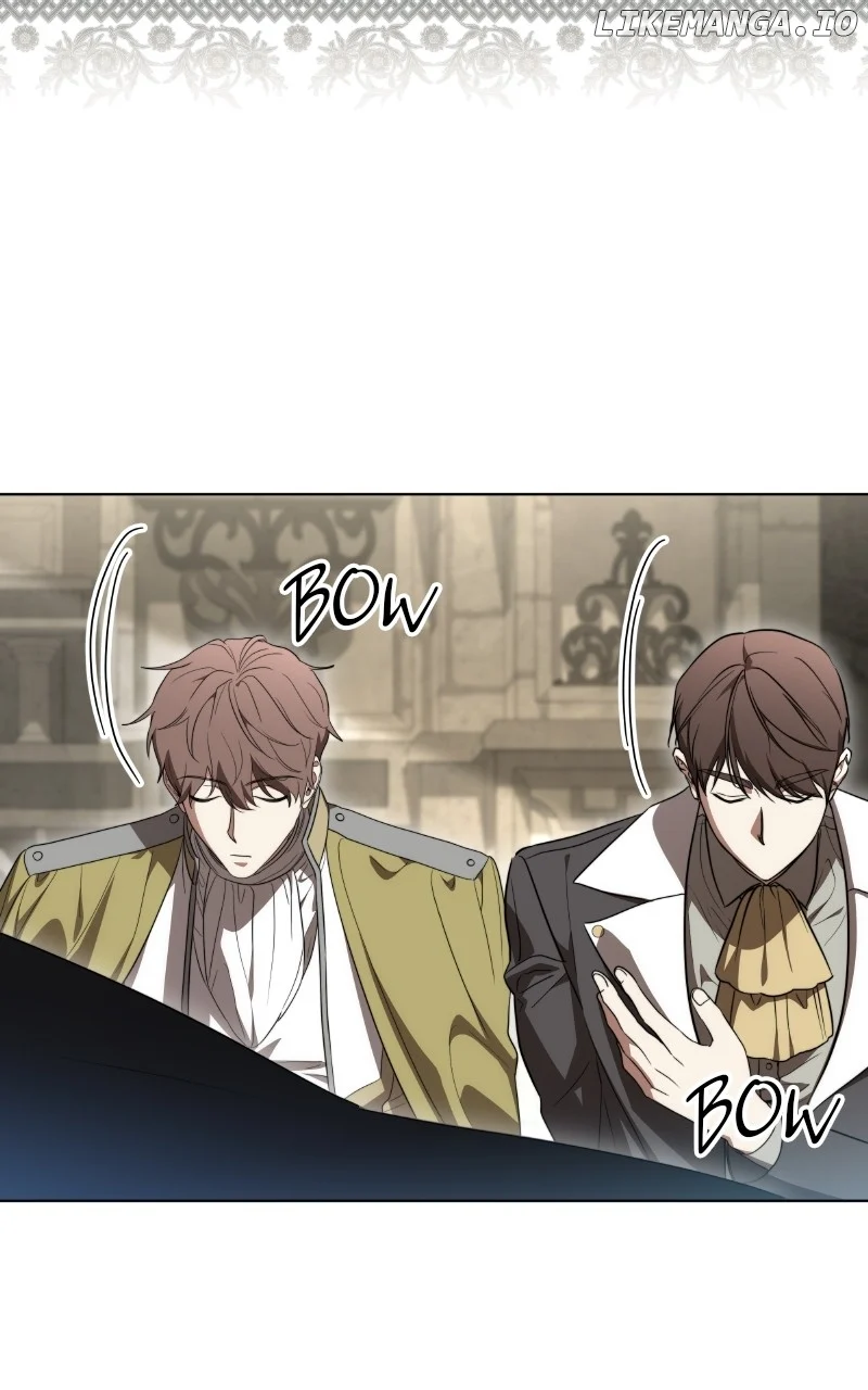 The Price Is Your Everything Chapter 74 page 7