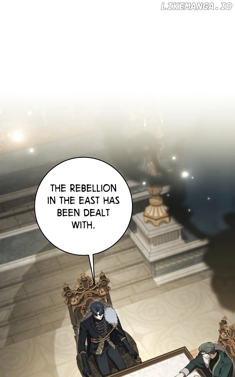 The Price Is Your Everything Chapter 74 page 15