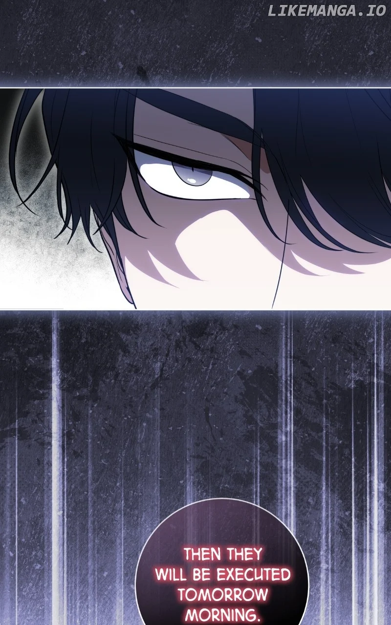 The Price Is Your Everything Chapter 74 page 33