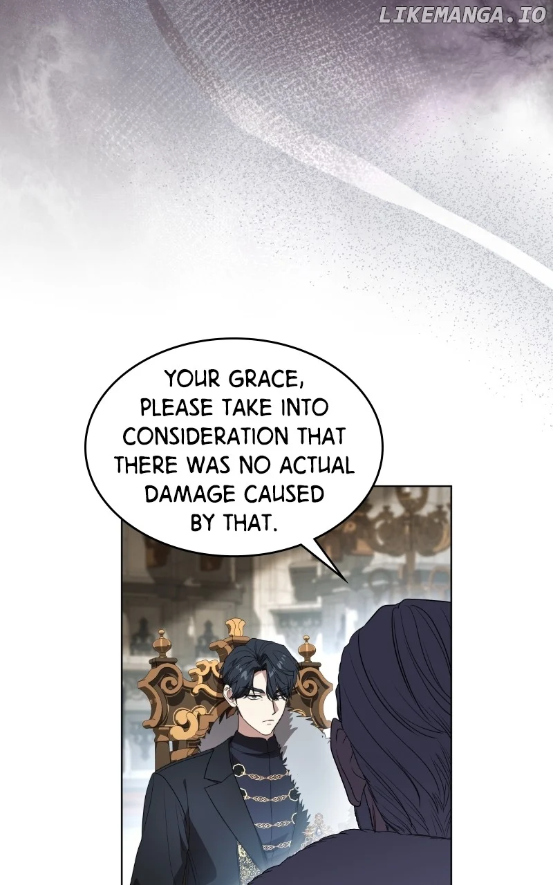 The Price Is Your Everything Chapter 74 page 35