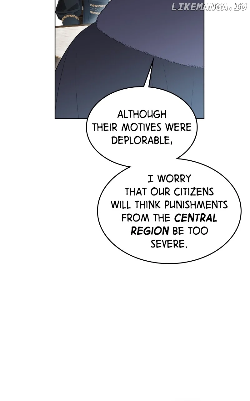 The Price Is Your Everything Chapter 74 page 36