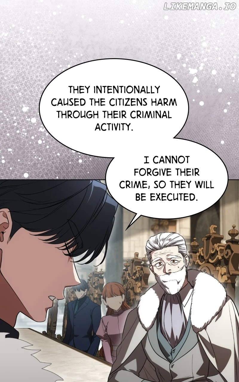 The Price Is Your Everything Chapter 74 page 40