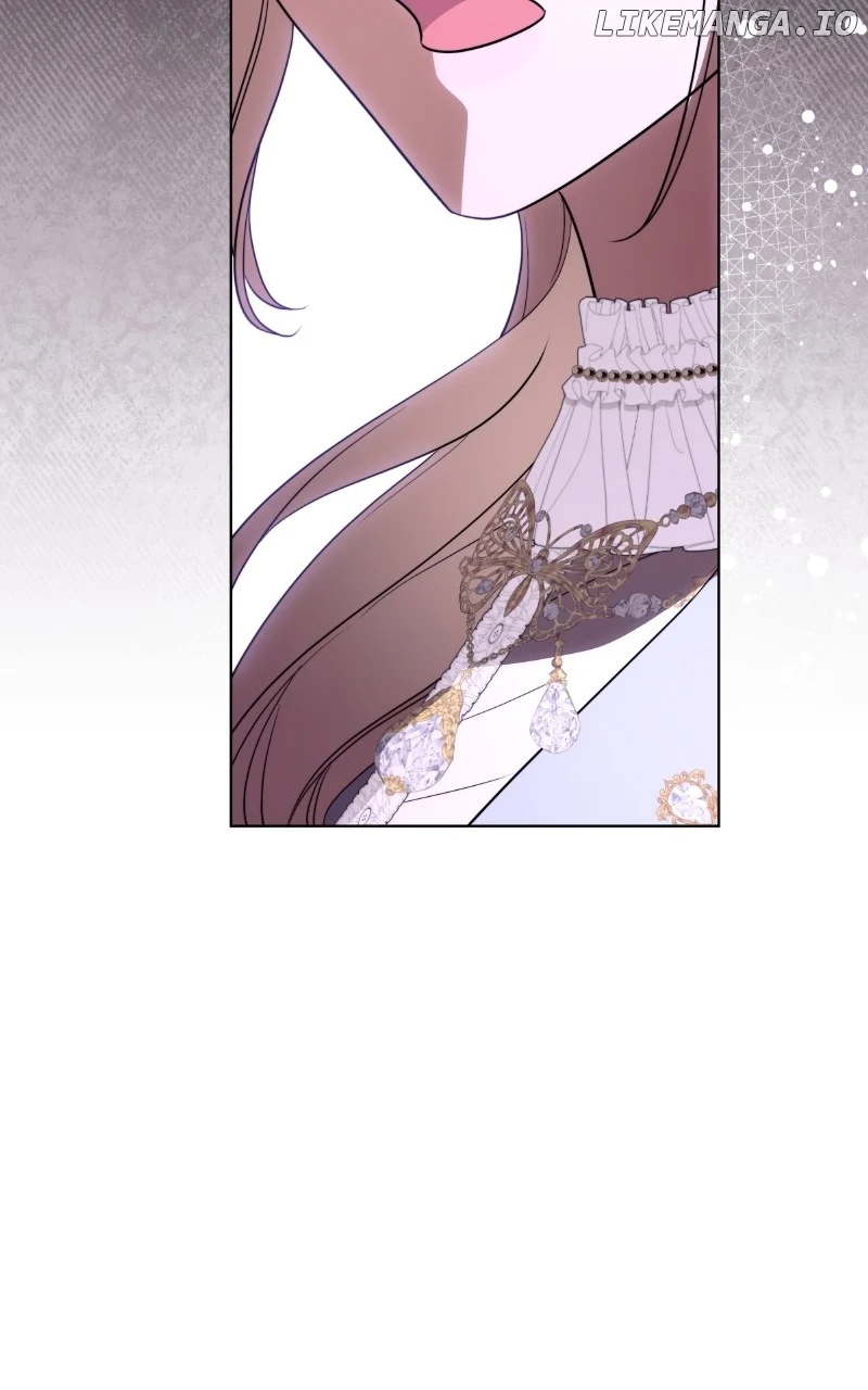 The Price Is Your Everything Chapter 74 page 42