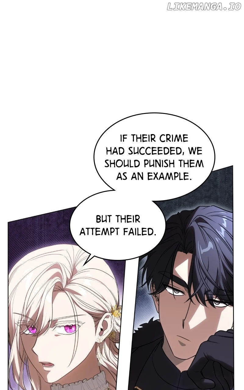 The Price Is Your Everything Chapter 74 page 44