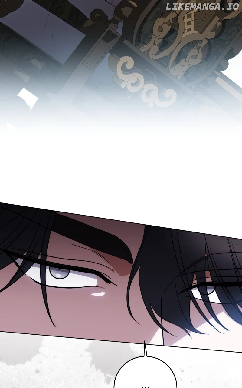 The Price Is Your Everything Chapter 74 page 47