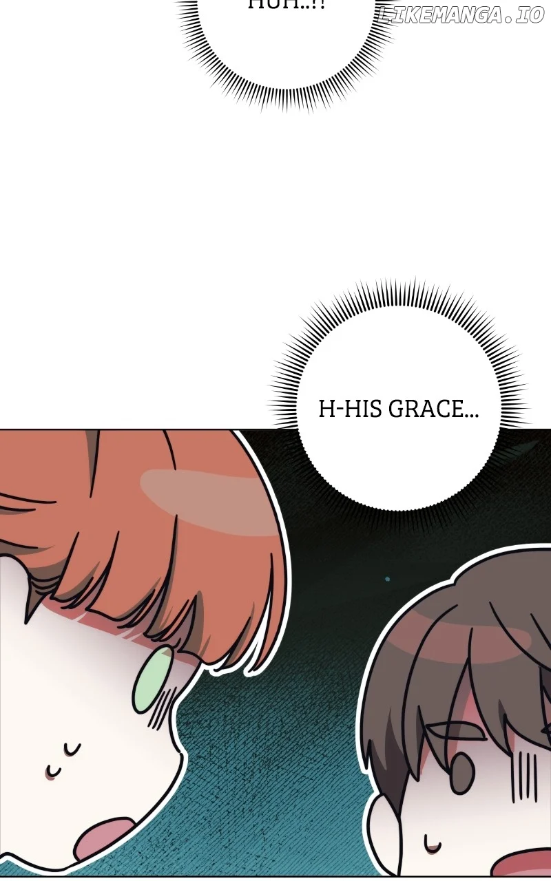 The Price Is Your Everything Chapter 74 page 51
