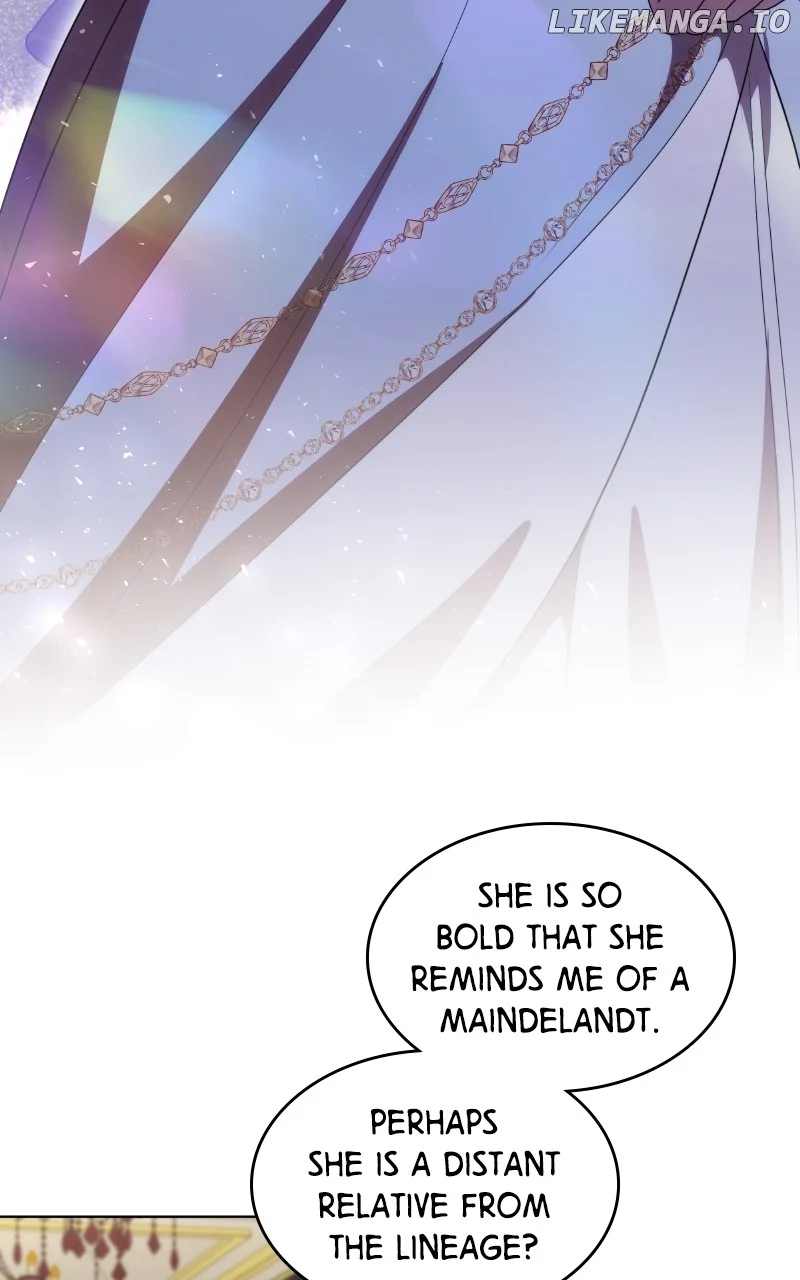 The Price Is Your Everything Chapter 74 page 68