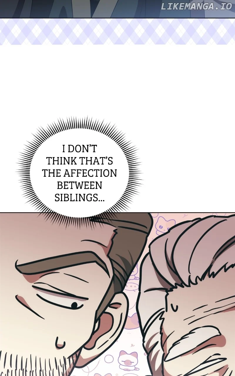 The Price Is Your Everything Chapter 74 page 74