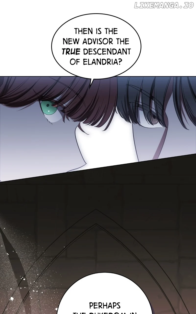 The Price Is Your Everything Chapter 74 page 83
