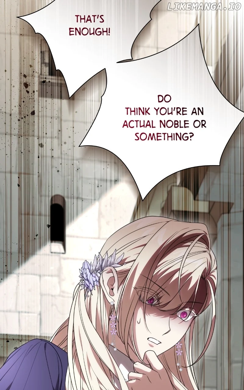 The Price Is Your Everything Chapter 74 page 89