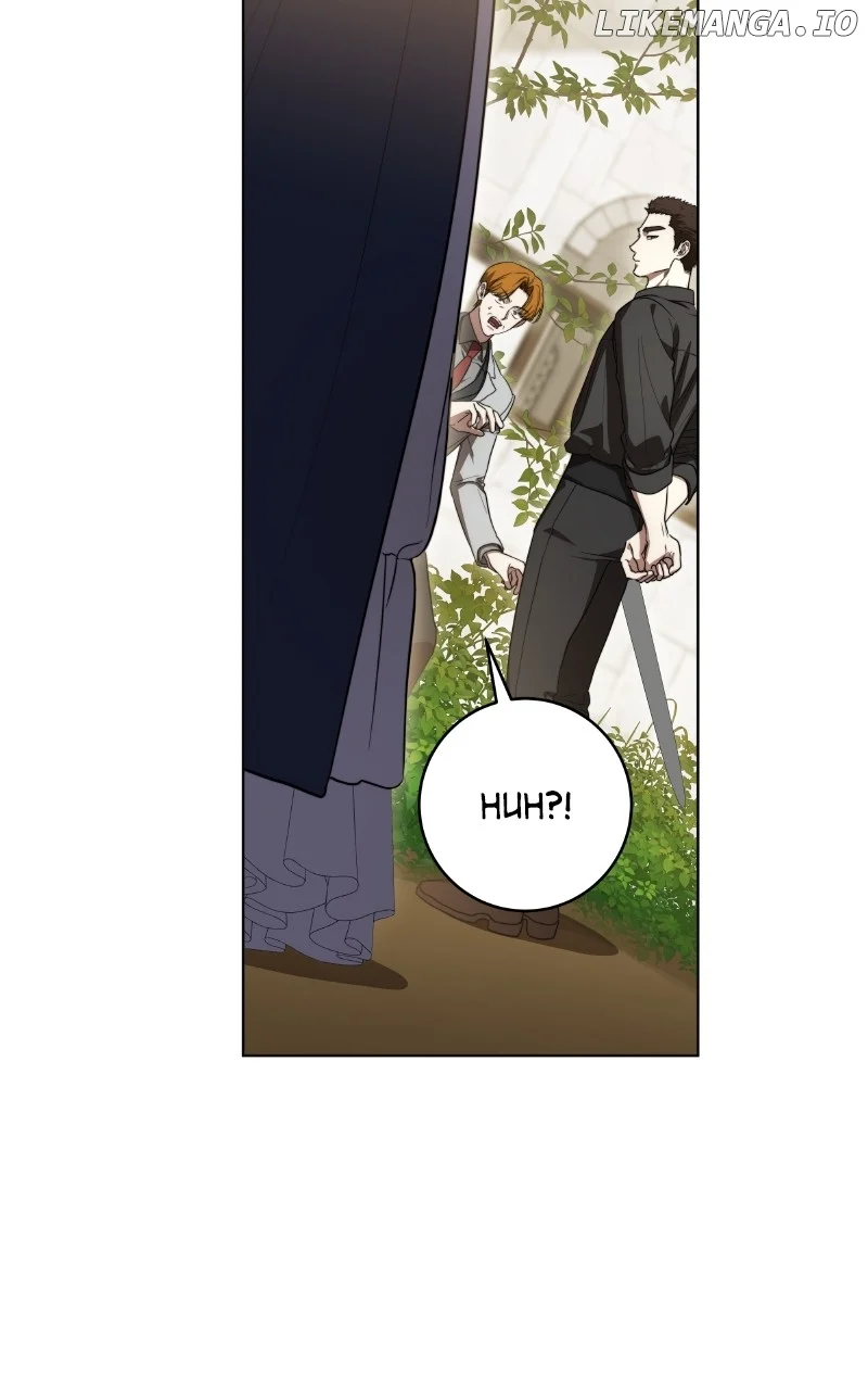 The Price Is Your Everything Chapter 75 page 8