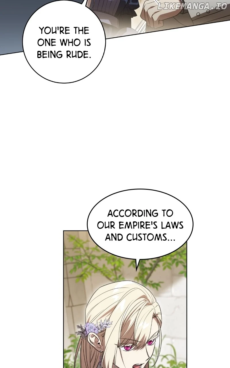 The Price Is Your Everything Chapter 75 page 16