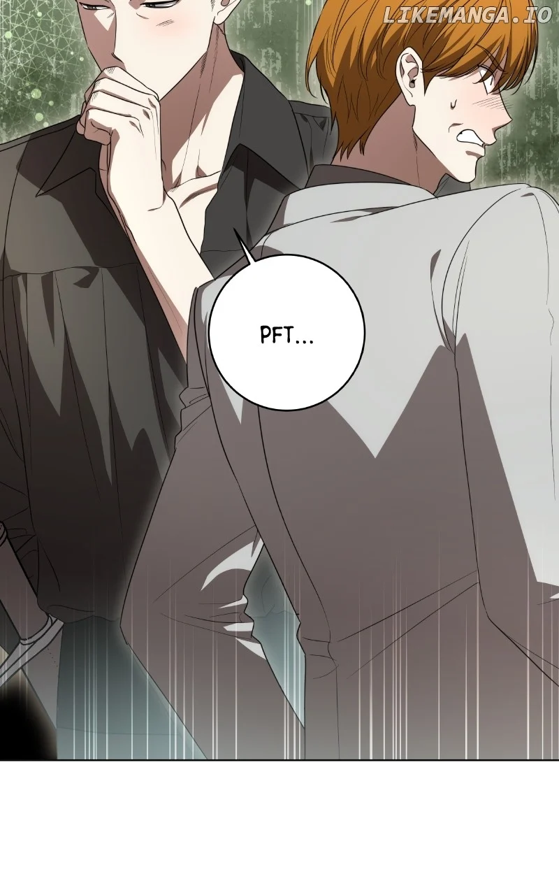 The Price Is Your Everything Chapter 75 page 14