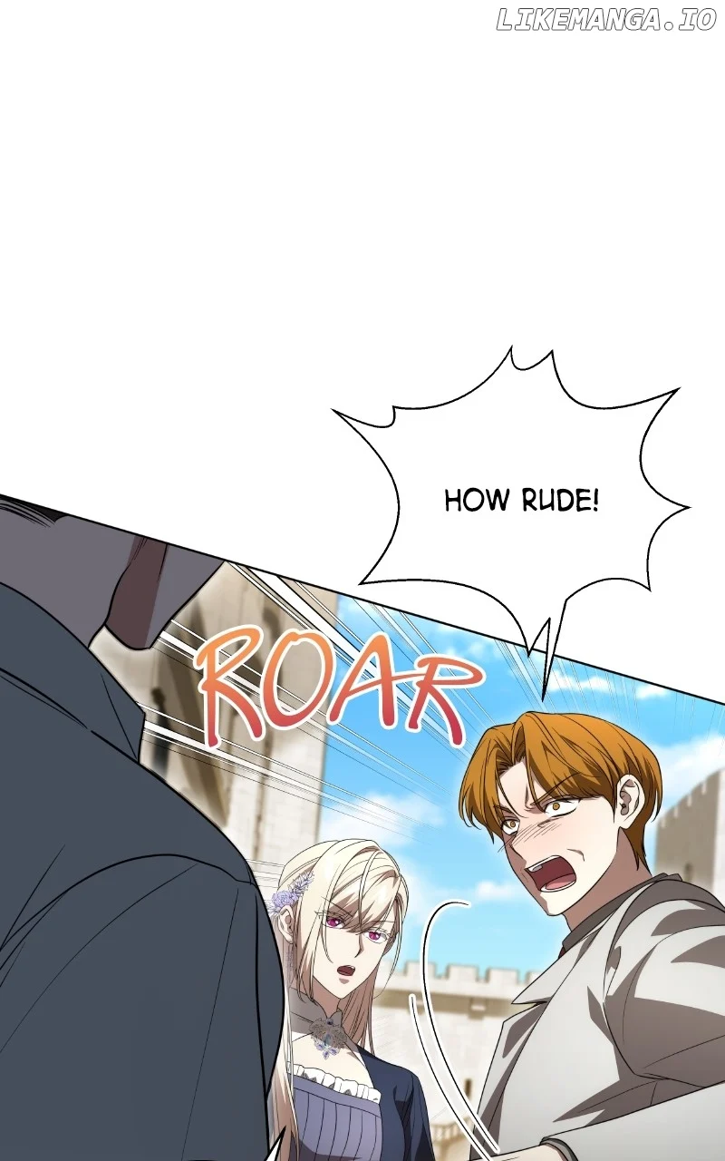 The Price Is Your Everything Chapter 75 page 15