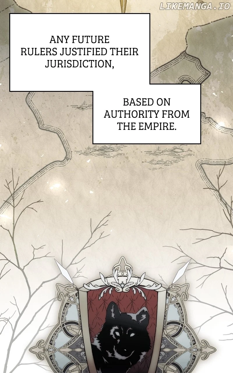 The Price Is Your Everything Chapter 75 page 19