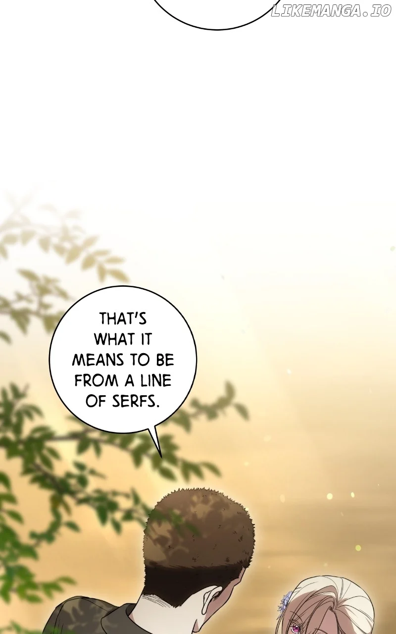 The Price Is Your Everything Chapter 75 page 38