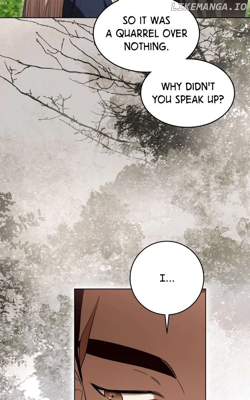 The Price Is Your Everything Chapter 75 page 35