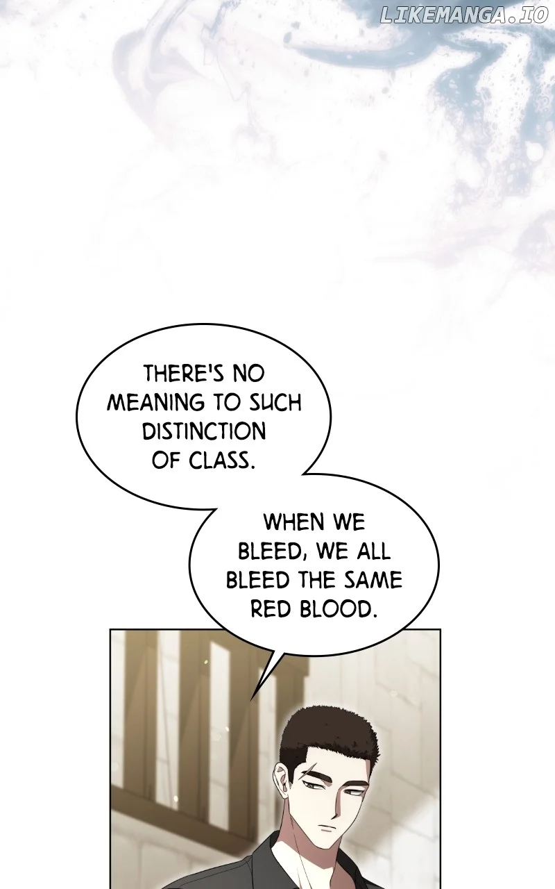 The Price Is Your Everything Chapter 75 page 43