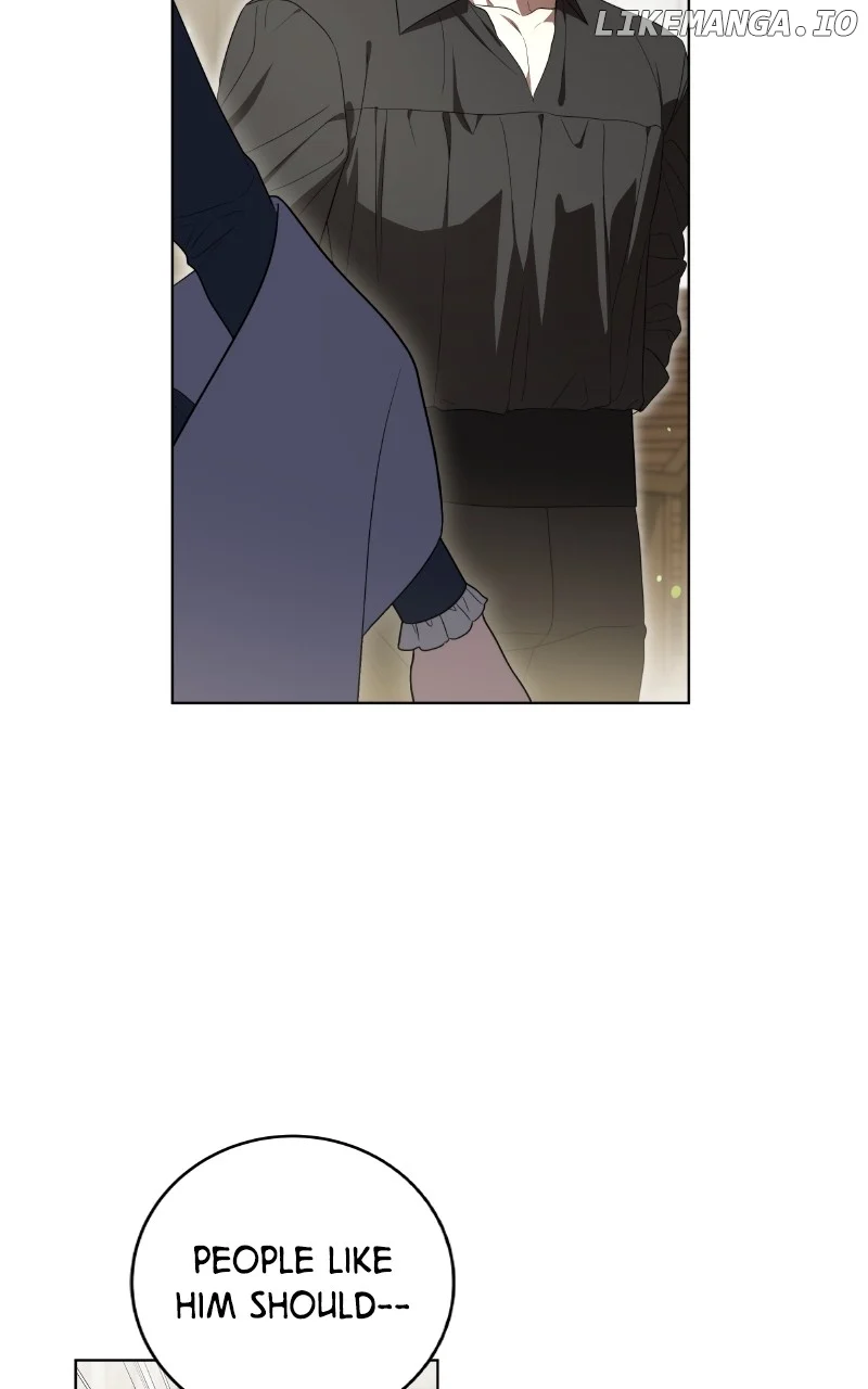 The Price Is Your Everything Chapter 75 page 44