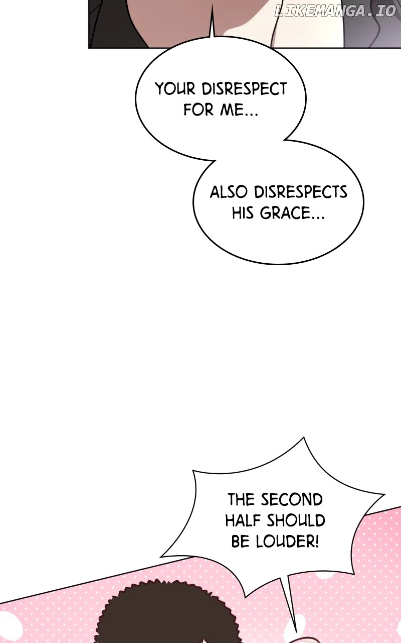 The Price Is Your Everything Chapter 75 page 51