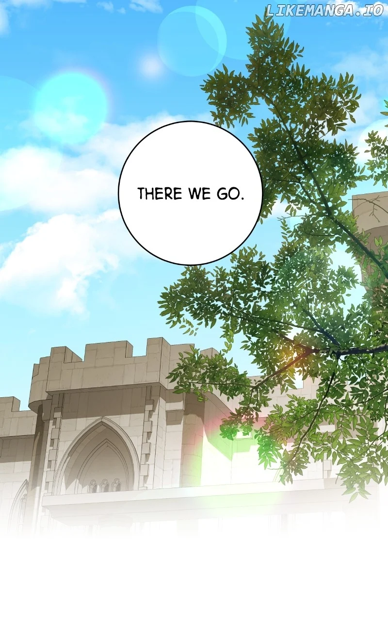 The Price Is Your Everything Chapter 75 page 54