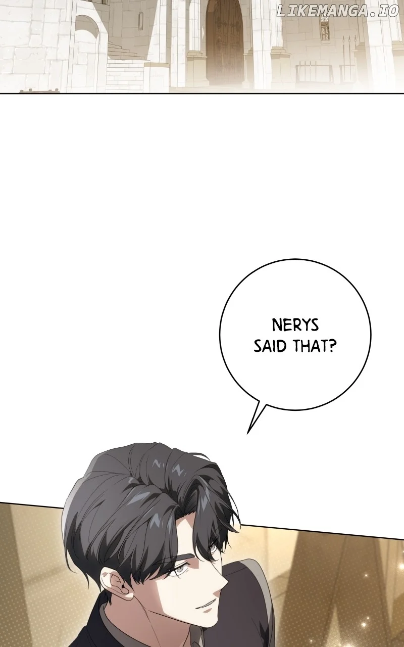 The Price Is Your Everything Chapter 75 page 56