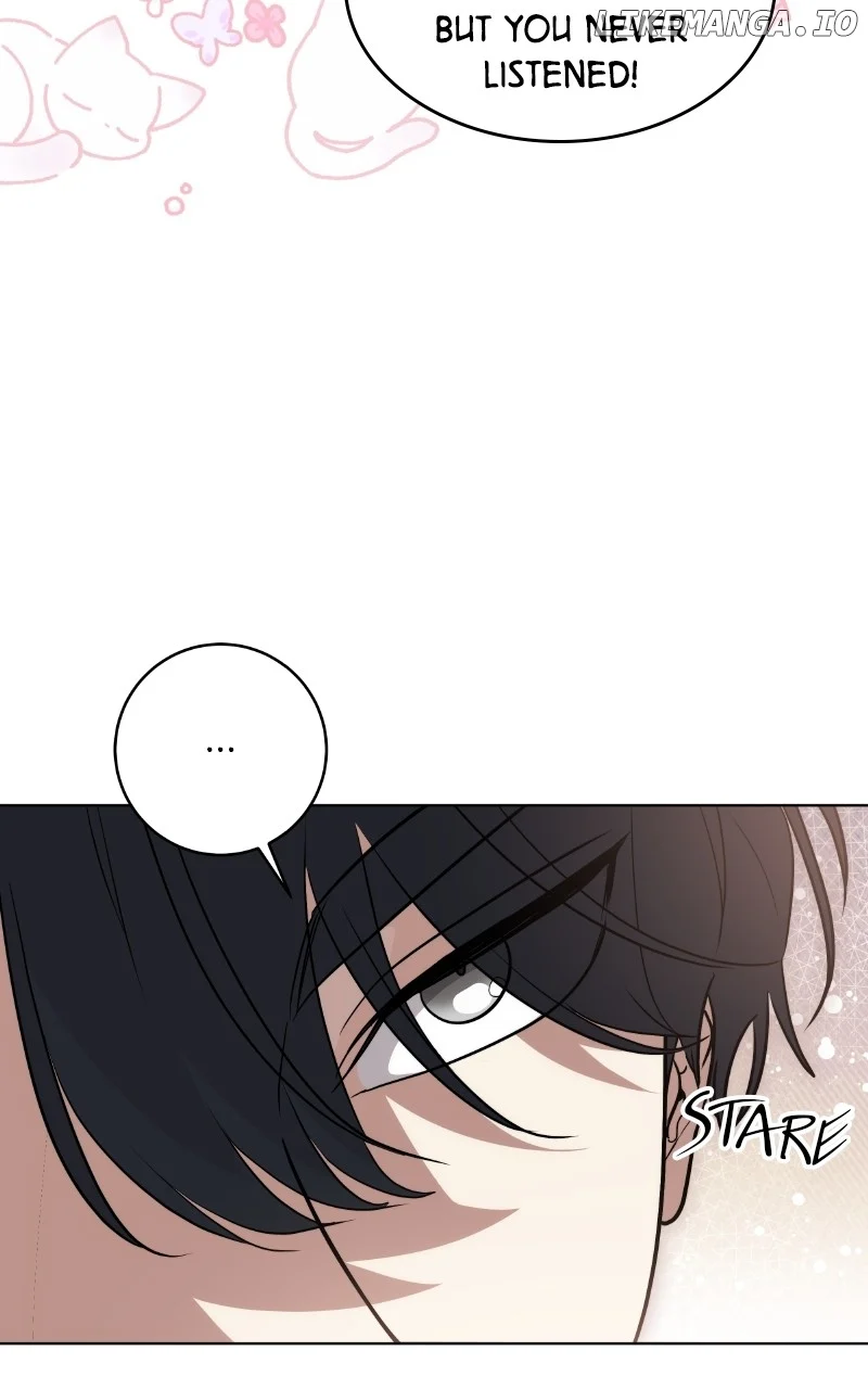 The Price Is Your Everything Chapter 75 page 60