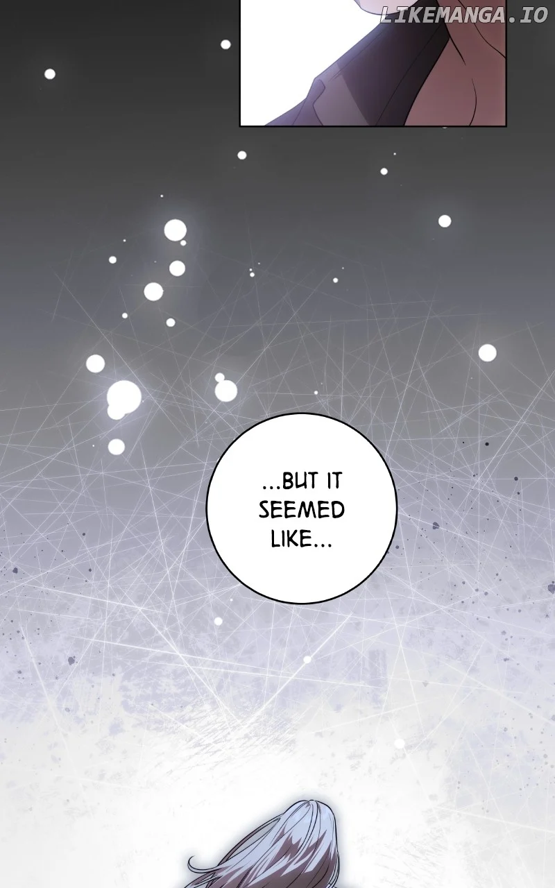 The Price Is Your Everything Chapter 75 page 63