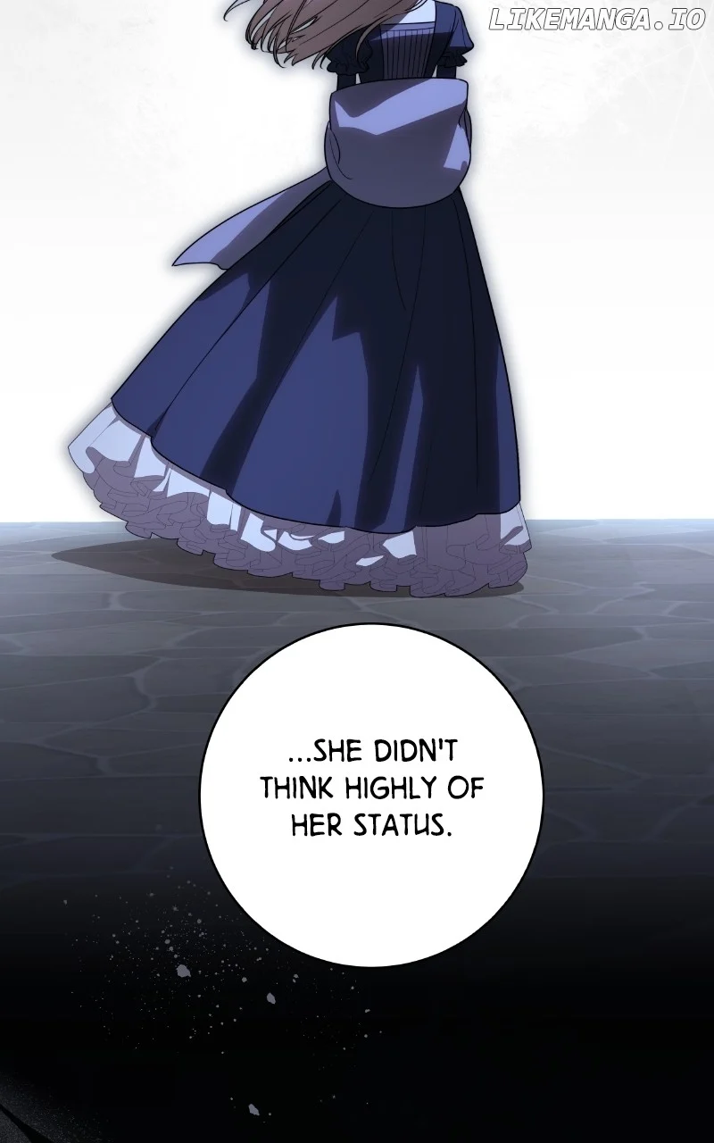 The Price Is Your Everything Chapter 75 page 64