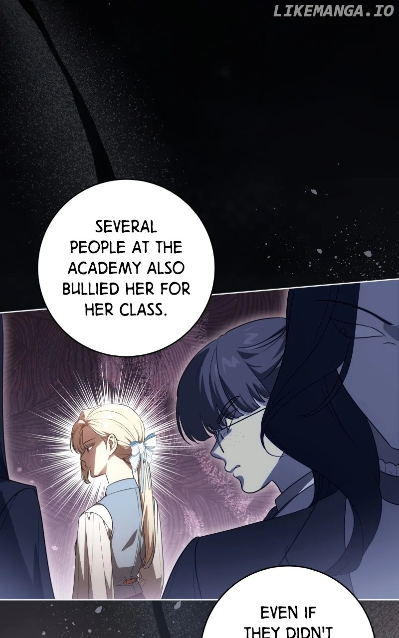 The Price Is Your Everything Chapter 75 page 65