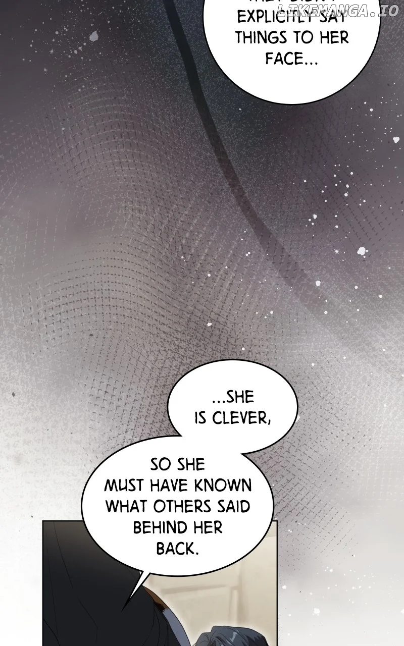 The Price Is Your Everything Chapter 75 page 66