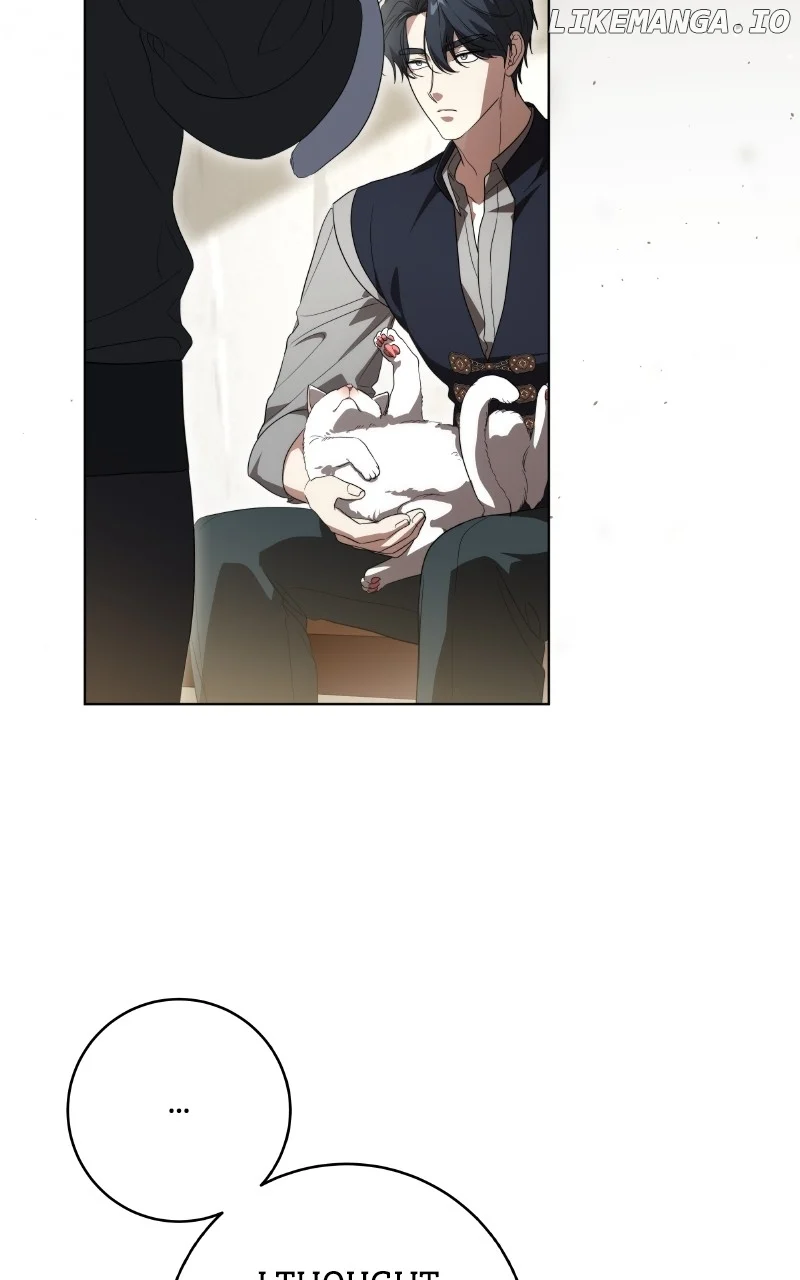 The Price Is Your Everything Chapter 75 page 67