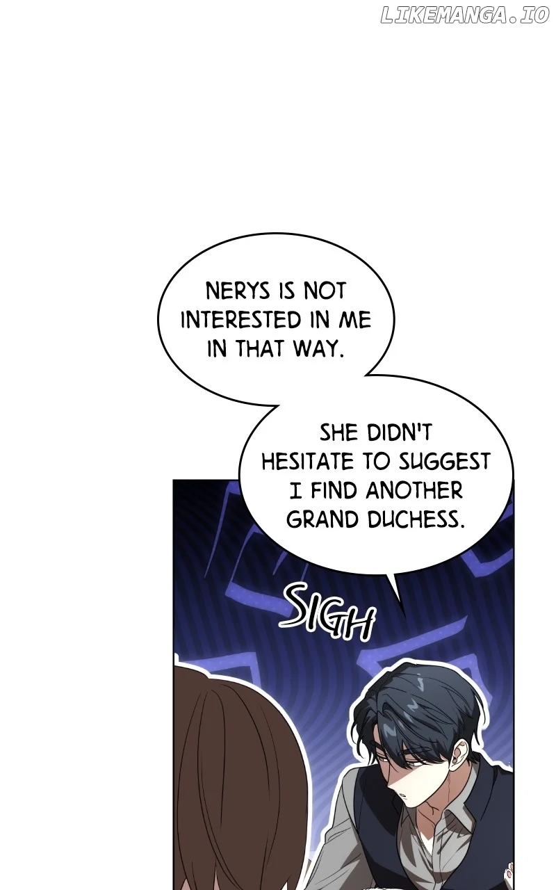 The Price Is Your Everything Chapter 75 page 79