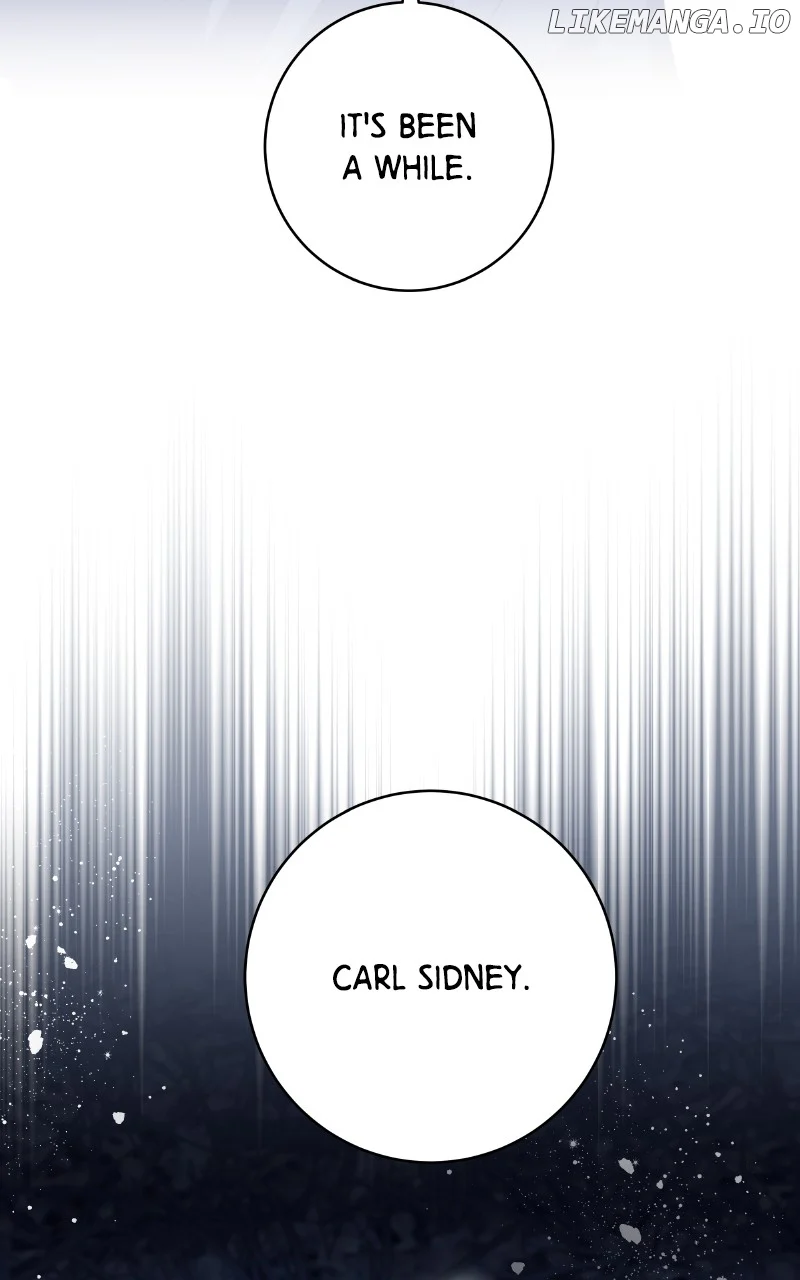 The Price Is Your Everything Chapter 75 page 90