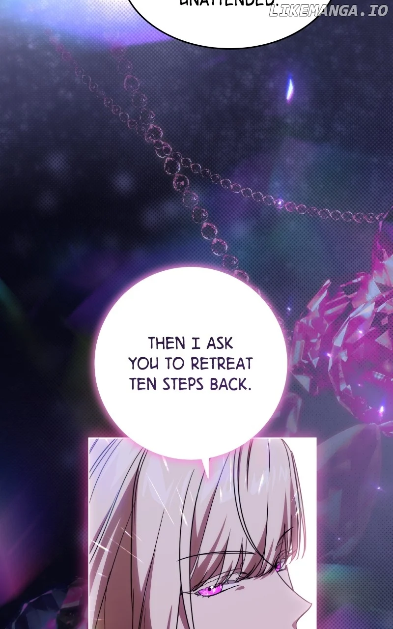 The Price Is Your Everything Chapter 76 page 4