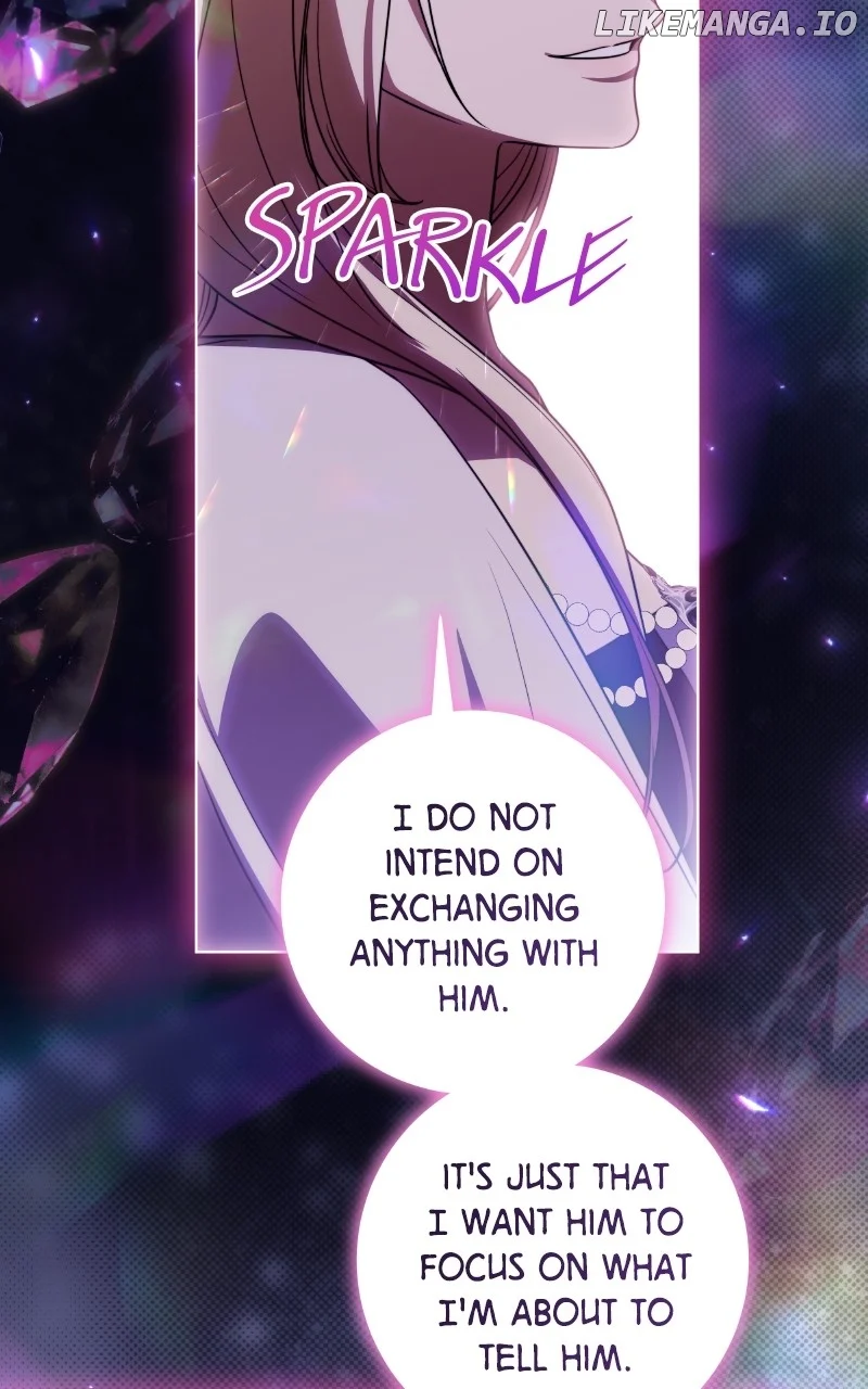 The Price Is Your Everything Chapter 76 page 5