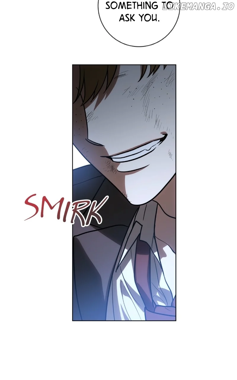 The Price Is Your Everything Chapter 76 page 9