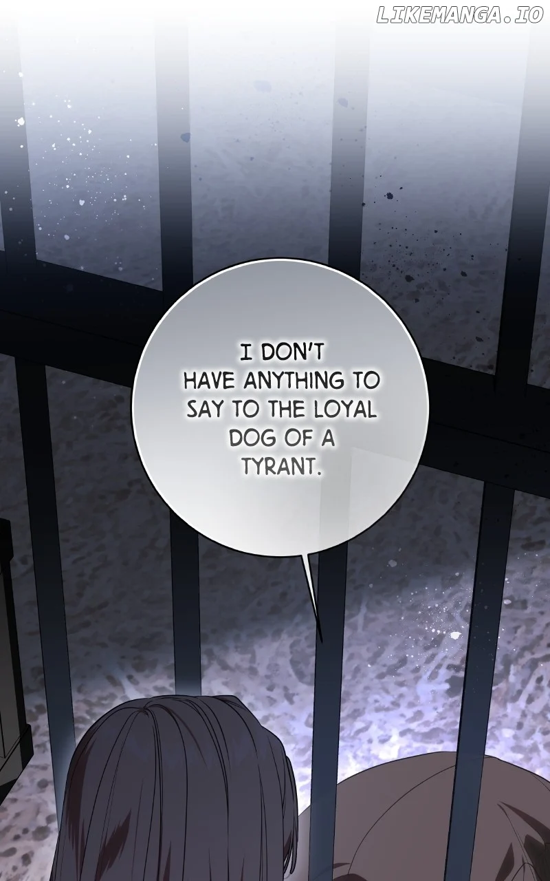 The Price Is Your Everything Chapter 76 page 10