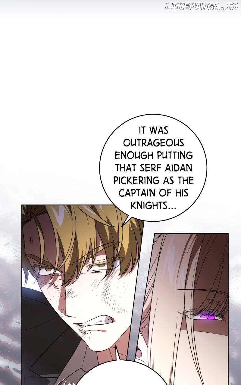The Price Is Your Everything Chapter 76 page 15