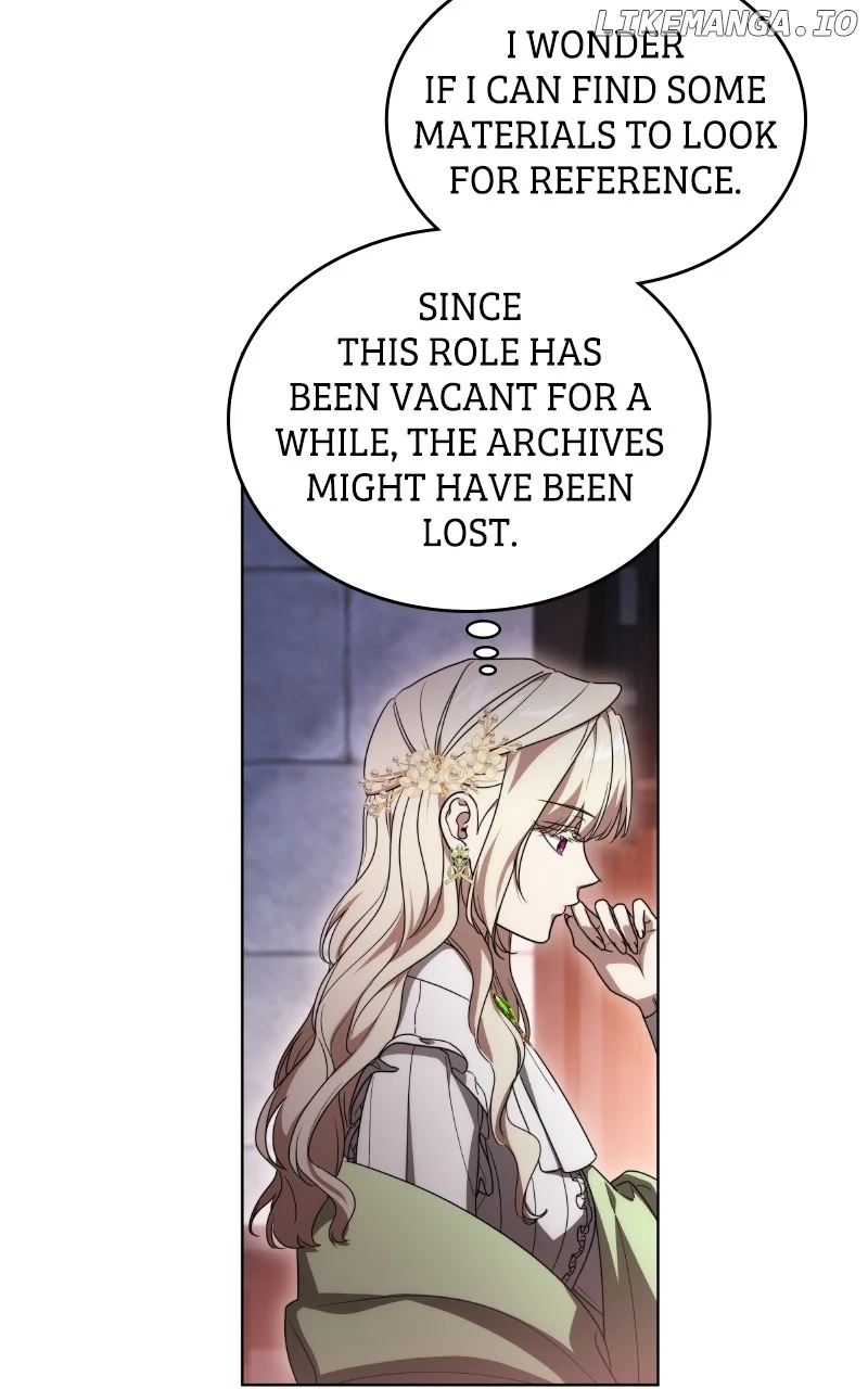 The Price Is Your Everything Chapter 76 page 66