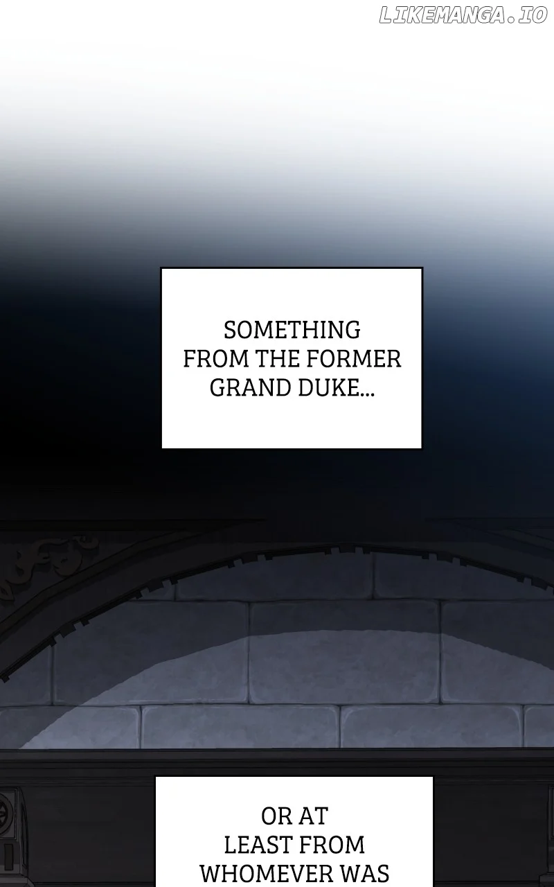 The Price Is Your Everything Chapter 76 page 67