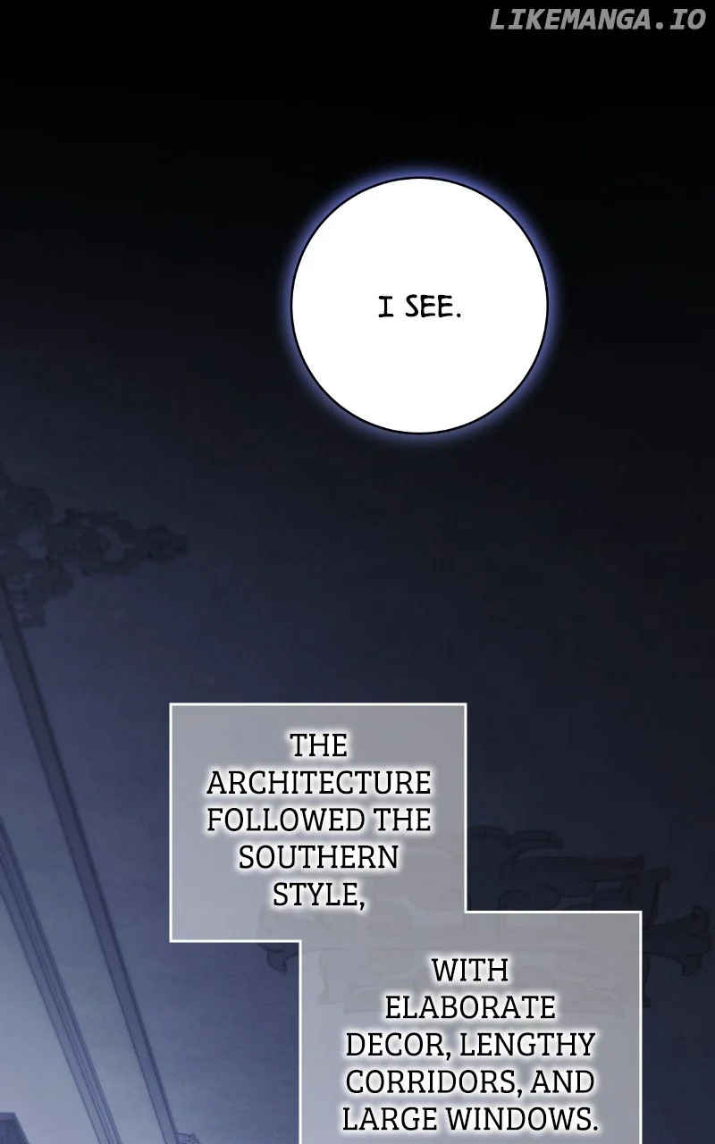 The Price Is Your Everything Chapter 76 page 74