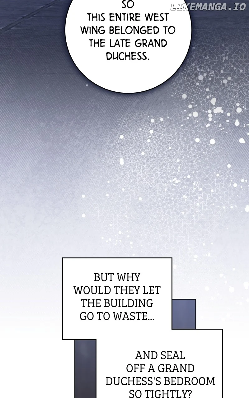 The Price Is Your Everything Chapter 76 page 76